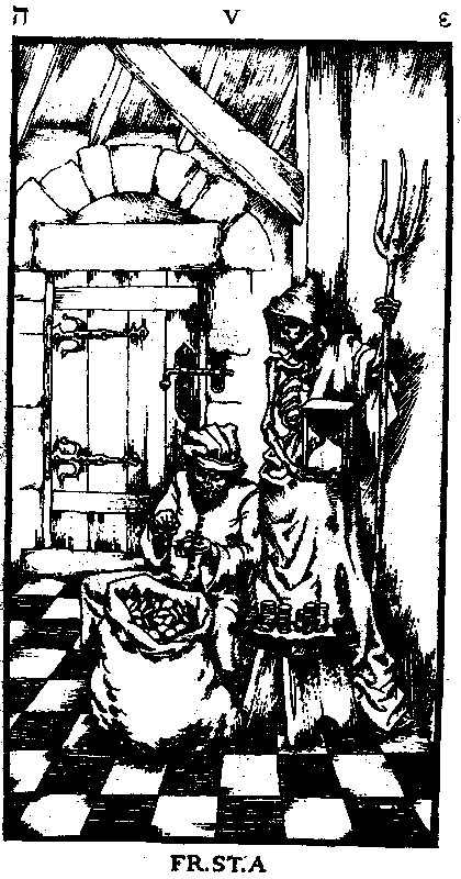 Иллюстрация к книге — Клуб Дюма, или Тень Ришелье [doc2fb_image_0300001f.png]