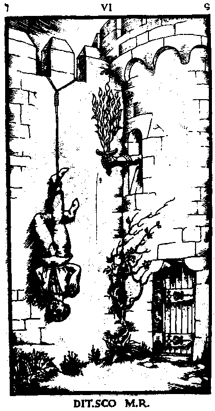 Иллюстрация к книге — Клуб Дюма, или Тень Ришелье [doc2fb_image_03000020.png]