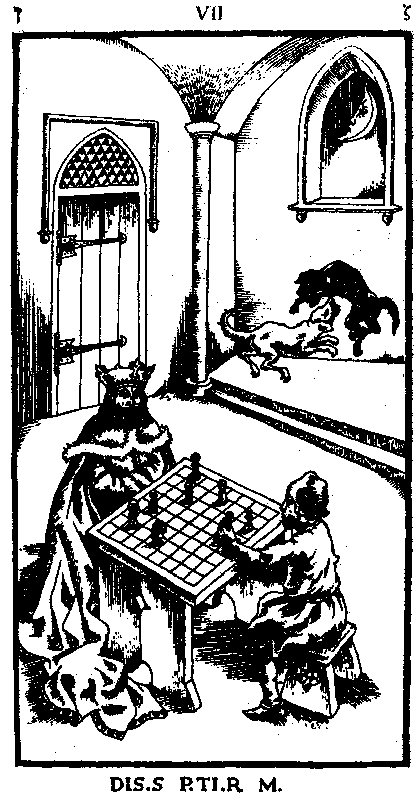 Иллюстрация к книге — Клуб Дюма, или Тень Ришелье [doc2fb_image_03000021.png]