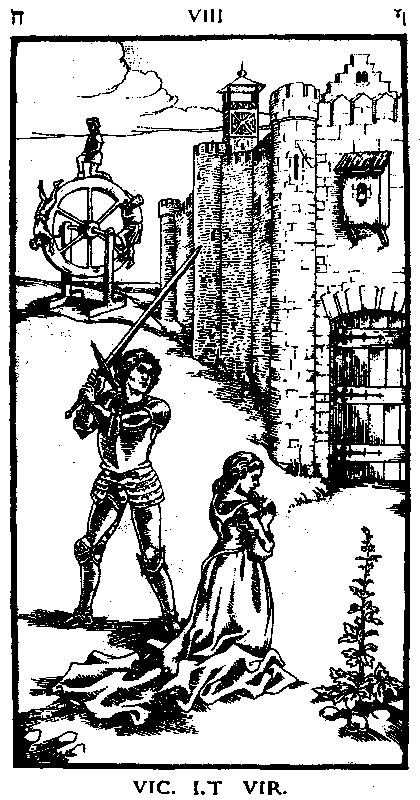 Иллюстрация к книге — Клуб Дюма, или Тень Ришелье [doc2fb_image_03000022.png]