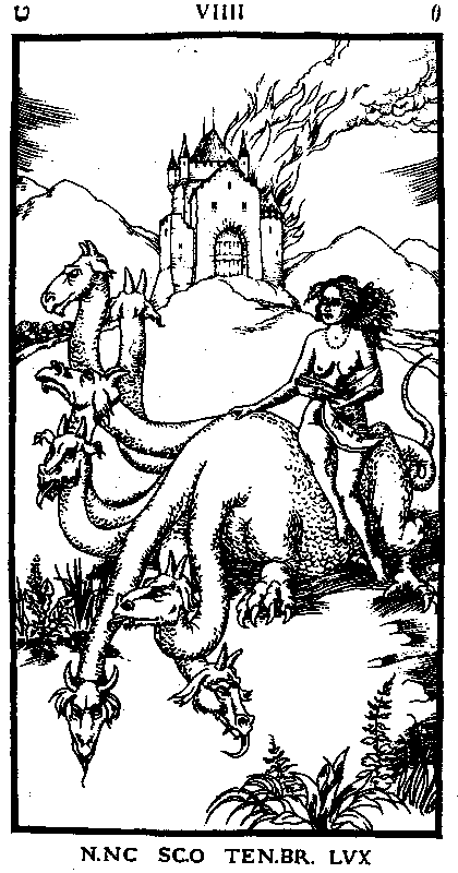 Иллюстрация к книге — Клуб Дюма, или Тень Ришелье [doc2fb_image_03000023.png]