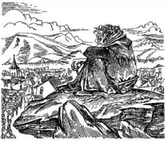 Иллюстрация к книге — Ходячий замок [pic5.jpg]