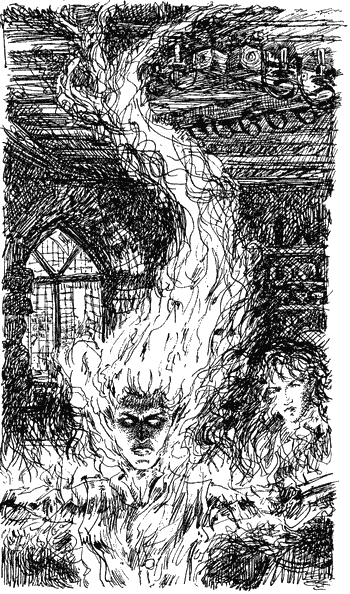 Иллюстрация к книге — Дом с характером [= Дом ста дорог ] [i_023.png]