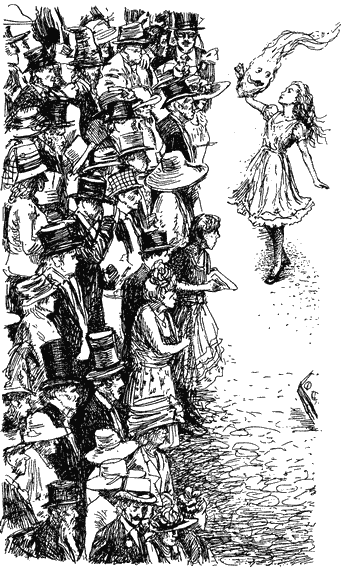 Иллюстрация к книге — Дом с характером [= Дом ста дорог ] [i_035.png]