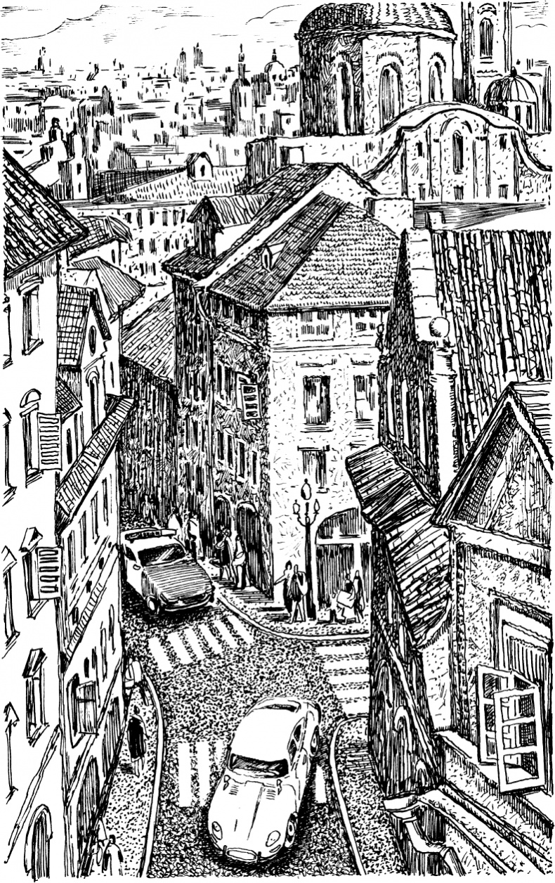 Иллюстрация к книге — Вихри волшебства [i_005.png]