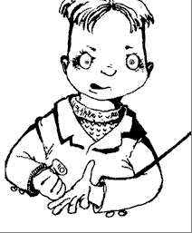 Иллюстрация к книге — Зуб Уилкинса [_12.png]