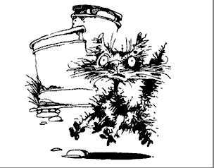 Иллюстрация к книге — Зуб Уилкинса [_13.png]