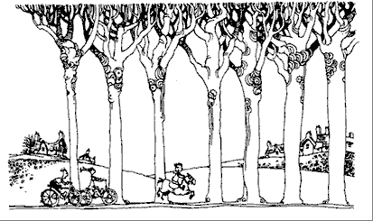 Иллюстрация к книге — Зуб Уилкинса [_18.png]