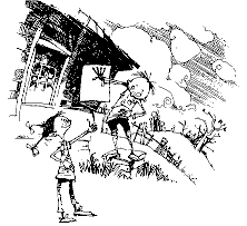 Иллюстрация к книге — Зуб Уилкинса [_2.png]