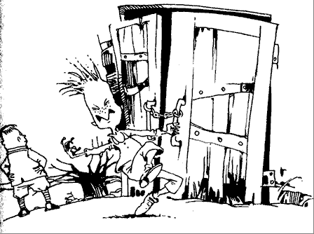 Иллюстрация к книге — Зуб Уилкинса [_21.png]