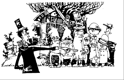 Иллюстрация к книге — Зуб Уилкинса [_22.png]