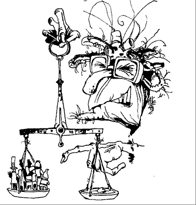 Иллюстрация к книге — Зуб Уилкинса [_23.png]