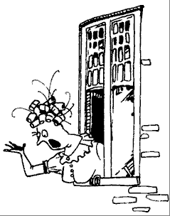 Иллюстрация к книге — Зуб Уилкинса [_26.png]