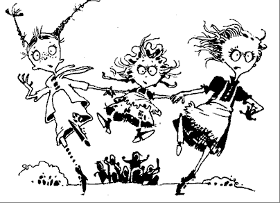 Иллюстрация к книге — Зуб Уилкинса [_27.png]