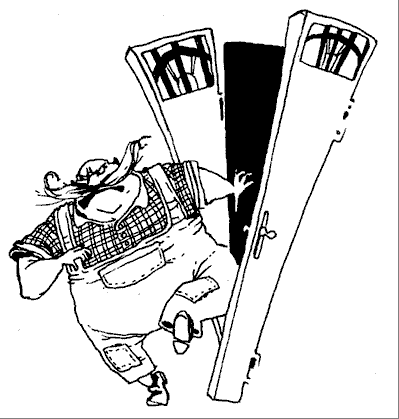 Иллюстрация к книге — Зуб Уилкинса [_28.png]