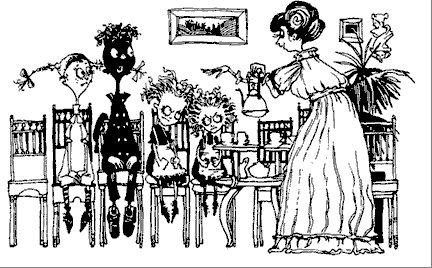 Иллюстрация к книге — Зуб Уилкинса [_29.png]