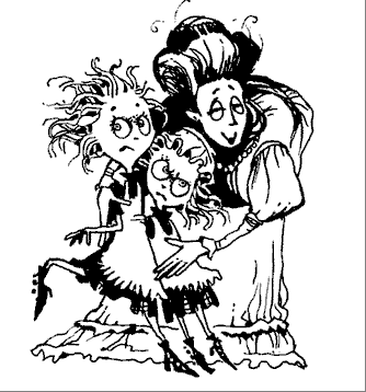 Иллюстрация к книге — Зуб Уилкинса [_30.png]