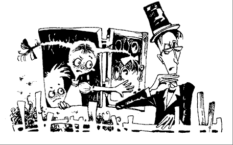 Иллюстрация к книге — Зуб Уилкинса [_33.png]