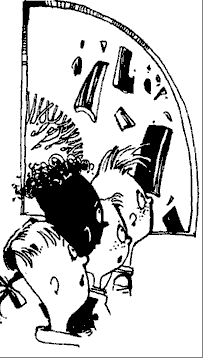 Иллюстрация к книге — Зуб Уилкинса [_35.png]