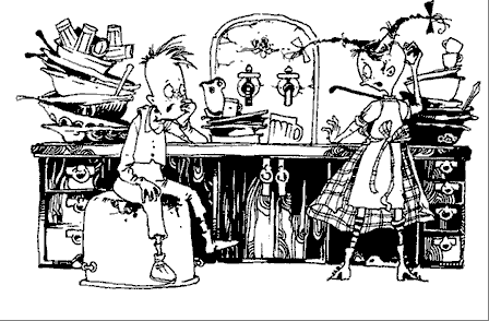 Иллюстрация к книге — Зуб Уилкинса [_38.png]