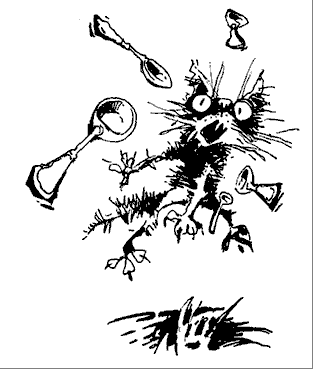 Иллюстрация к книге — Зуб Уилкинса [_39.png]