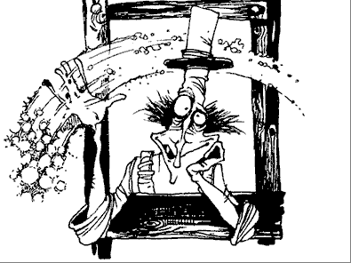 Иллюстрация к книге — Зуб Уилкинса [_4.png]