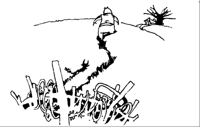 Иллюстрация к книге — Зуб Уилкинса [_40.png]