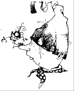 Иллюстрация к книге — Зуб Уилкинса [_41.png]