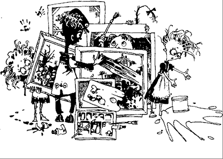 Иллюстрация к книге — Зуб Уилкинса [_42.png]