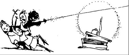 Иллюстрация к книге — Зуб Уилкинса [_44.png]