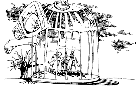 Иллюстрация к книге — Зуб Уилкинса [_45.png]