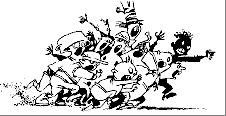 Иллюстрация к книге — Зуб Уилкинса [_46.png]