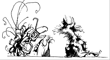 Иллюстрация к книге — Зуб Уилкинса [_48.png]