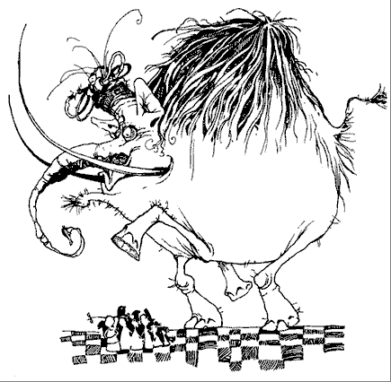 Иллюстрация к книге — Зуб Уилкинса [_49.png]