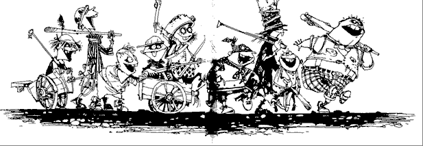 Иллюстрация к книге — Зуб Уилкинса [_5.png]