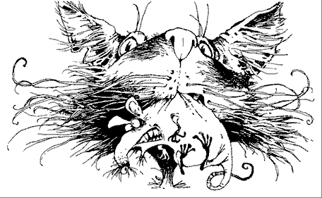 Иллюстрация к книге — Зуб Уилкинса [_51.png]