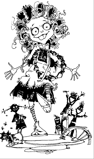 Иллюстрация к книге — Зуб Уилкинса [_52.png]