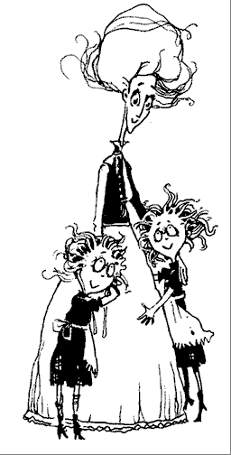 Иллюстрация к книге — Зуб Уилкинса [_54.png]