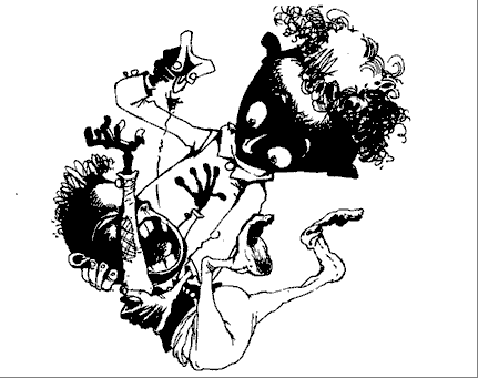 Иллюстрация к книге — Зуб Уилкинса [_7.png]