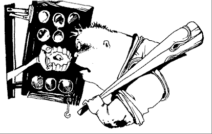 Иллюстрация к книге — Зуб Уилкинса [_8.png]