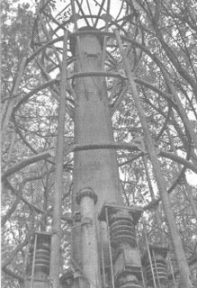 Иллюстрация к книге — Чернобыль, Припять, далее Нигде… [i_002.jpg]