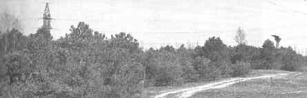 Иллюстрация к книге — Чернобыль, Припять, далее Нигде… [i_004.jpg]