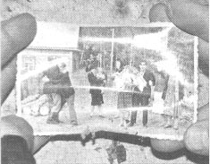 Иллюстрация к книге — Чернобыль, Припять, далее Нигде… [i_009.jpg]