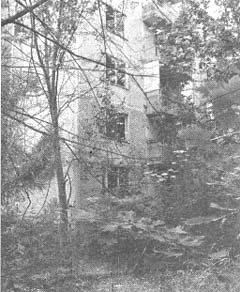 Иллюстрация к книге — Чернобыль, Припять, далее Нигде… [i_043.jpg]