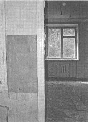 Иллюстрация к книге — Чернобыль, Припять, далее Нигде… [i_061.jpg]