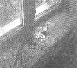 Иллюстрация к книге — Чернобыль, Припять, далее Нигде… [i_063.jpg]