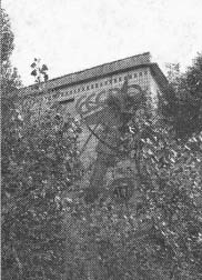 Иллюстрация к книге — Чернобыль, Припять, далее Нигде… [i_067.jpg]