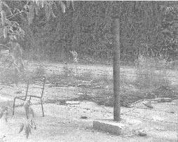 Иллюстрация к книге — Чернобыль, Припять, далее Нигде… [i_069.jpg]