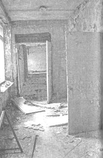 Иллюстрация к книге — Чернобыль, Припять, далее Нигде… [i_081.jpg]