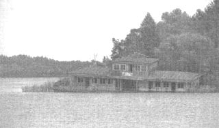 Иллюстрация к книге — Чернобыль, Припять, далее Нигде… [i_088.jpg]